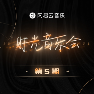 你真紧今晚我让你爽个够视频
