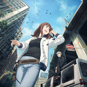 你真紧今晚我让你爽个够视频
