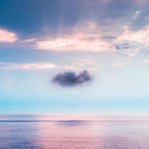 你真紧今晚我让你爽个够视频
