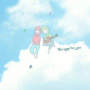 你真紧今晚我让你爽个够视频
