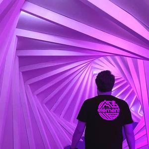 你真紧今晚我让你爽个够视频
