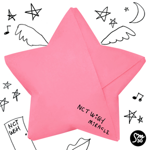 你真紧今晚我让你爽个够视频
