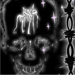 你真紧今晚我让你爽个够视频
