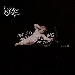 你真紧今晚我让你爽个够视频
