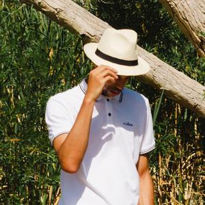 你真紧今晚我让你爽个够视频
