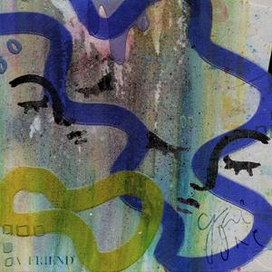 你真紧今晚我让你爽个够视频
