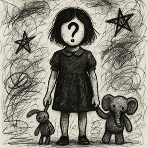 你真紧今晚我让你爽个够视频
