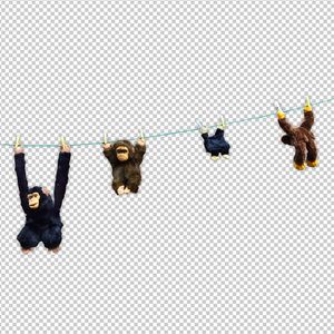 你真紧今晚我让你爽个够视频
