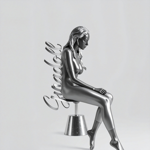 你真紧今晚我让你爽个够视频
