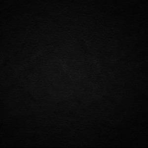 你真紧今晚我让你爽个够视频
