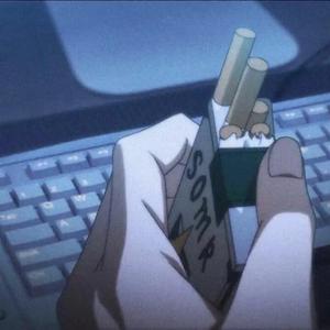 你真紧今晚我让你爽个够视频
