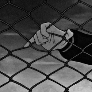 你真紧今晚我让你爽个够视频
