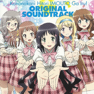 你真紧今晚我让你爽个够视频
