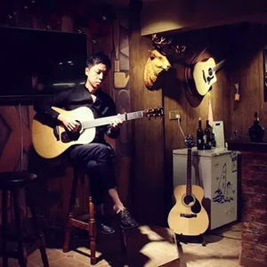 你真紧今晚我让你爽个够视频
