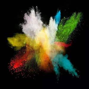 你真紧今晚我让你爽个够视频
