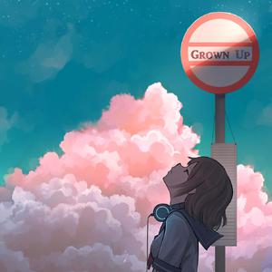 你真紧今晚我让你爽个够视频
