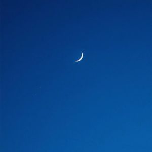 你真紧今晚我让你爽个够视频
