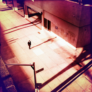 你真紧今晚我让你爽个够视频
