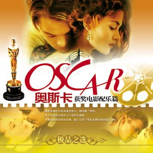 你真紧今晚我让你爽个够视频
