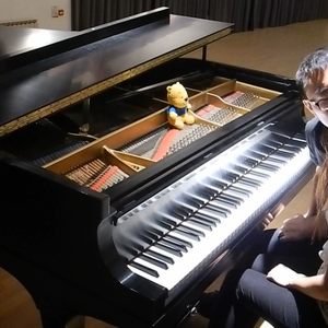 你真紧今晚我让你爽个够视频
