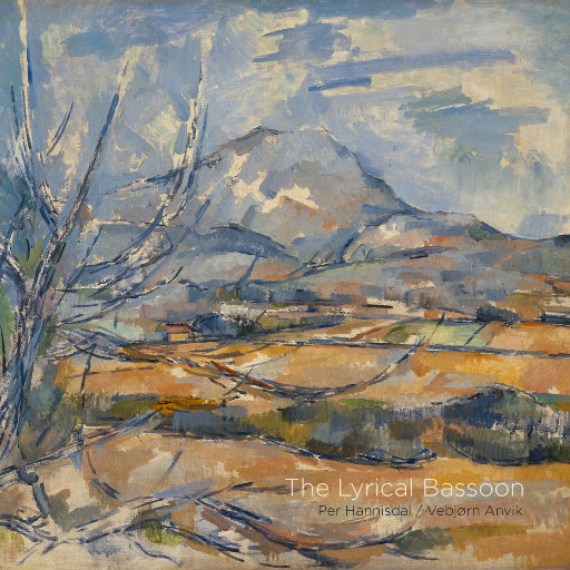 你真紧今晚我让你爽个够视频
