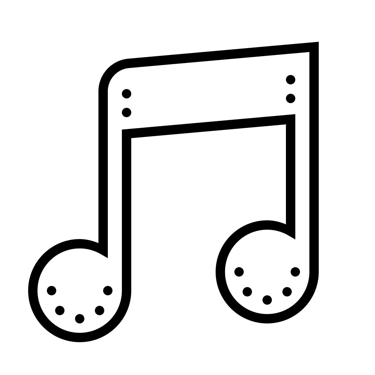 律动星声浪Online
